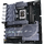 Placa de baza GIGABYTE Z890 AI TOP, LGA1851, DDR5, BT, Wi-Fi, E-ATX, Negru