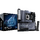 Placa de baza GIGABYTE Z890 AI TOP, LGA1851, DDR5, BT, Wi-Fi, E-ATX, Negru