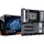 Placa de baza GIGABYTE TRX50 AI TOP, AMD Socket sTR5, TRX50, DDR5, BT, Wi-Fi, E-ATX, Negru
