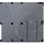 Placa de baza GIGABYTE TRX50 AI TOP, AMD Socket sTR5, TRX50, DDR5, BT, Wi-Fi, E-ATX, Negru