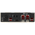 Placa de baza GIGABYTE TRX50 AI TOP, AMD Socket sTR5, TRX50, DDR5, BT, Wi-Fi, E-ATX, Negru