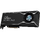 Placa video GIGABYTE Radeon PRO W7800 AI TOP 48G, GDDR6 ECC, 384 bit, Negru