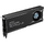 Placa video GIGABYTE Radeon PRO W7800 AI TOP 48G, GDDR6 ECC, 384 bit, Negru