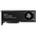 Placa video GIGABYTE Radeon PRO W7800 AI TOP 48G, GDDR6 ECC, 384 bit, Negru