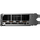 Placa video GIGABYTE Radeon PRO W7800 AI TOP 48G, GDDR6 ECC, 384 bit, Negru