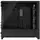 Carcasa Corsair FRAME 5000D RS, Mid-Tower, Negru