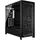 Carcasa Corsair FRAME 5000D RS, Mid-Tower, Negru