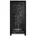Carcasa Corsair FRAME 5000D RS, Mid-Tower, Negru