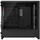 Carcasa Corsair FRAME 5000D RS ARGB Airflow, Mid-Tower, Negru