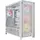 Carcasa Corsair FRAME 5000D RS ARGB Airflow, Mid-Tower, Alb