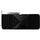 PNY NVIDIA RTX PRO 6000 Blackwell Workstation Edition, 96 GB, GDDR7, 512-bit, Negru