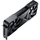 PNY NVIDIA RTX PRO 6000 Blackwell Workstation Edition, 96 GB, GDDR7, 512-bit, Negru