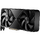 PNY NVIDIA RTX PRO 6000 Blackwell Workstation Edition, 96 GB, GDDR7, 512-bit, Negru