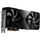 PNY NVIDIA RTX PRO 6000 Blackwell Workstation Edition, 96 GB, GDDR7, 512-bit, Negru