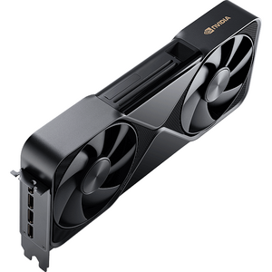 PNY NVIDIA RTX PRO 6000 Blackwell Workstation Edition, 96 GB, GDDR7, 512-bit, Negru