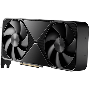 PNY NVIDIA RTX PRO 6000 Blackwell Workstation Edition, 96 GB, GDDR7, 512-bit, Negru