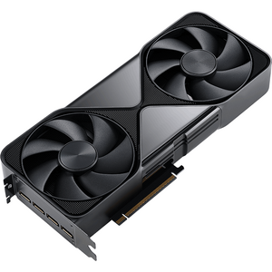 PNY NVIDIA RTX PRO 6000 Blackwell Workstation Edition, 96 GB, GDDR7, 512-bit, Negru
