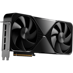 PNY NVIDIA RTX PRO 6000 Blackwell Workstation Edition, 96 GB, GDDR7, 512-bit, Negru