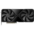 NVIDIA RTX PRO 6000 Blackwell Workstation Edition, 96 GB, GDDR7, 512-bit, Negru