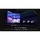 Monitor MSI MAG 255XF, IPS, 24.5 inch, Full HD, 1920 x 1080, Displayport, HDMI, 300Hz, 0.5 ms, Negru Resigilat/Reparat