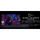 Monitor MSI MAG 255XF, IPS, 24.5 inch, Full HD, 1920 x 1080, Displayport, HDMI, 300Hz, 0.5 ms, Negru Resigilat/Reparat