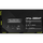 Monitor MSI MAG 255XF, IPS, 24.5 inch, Full HD, 1920 x 1080, Displayport, HDMI, 300Hz, 0.5 ms, Negru Resigilat/Reparat