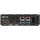 Placa de baza GIGABYTE W790 AI TOP, LGA4677, DDR5, Wi-Fi, BT, E-ATX, Negru/Albastru
