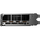 GIGABYTE Radeon PRO W7900 Dual Slot AI TOP 48G, GDDR6, 384-bit, Negru