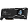 GIGABYTE Radeon PRO W7900 Dual Slot AI TOP 48G, GDDR6, 384-bit, Negru