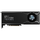 GIGABYTE Radeon PRO W7800 AI TOP 32G, GDDR6, 256-bit, Negru