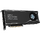 GIGABYTE Radeon PRO W7800 AI TOP 32G, GDDR6, 256-bit, Negru
