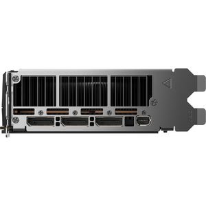 GIGABYTE Radeon PRO W7800 AI TOP 32G, GDDR6, 256-bit, Negru