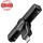 AXAGON Cititor electronic carti de identitate Smart Card PocketReader CRE-SMPC, USB-C Resigilat/Reparat