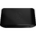 elgato Game Capture 4K S
