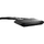 elgato Game Capture 4K S