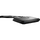 elgato Game Capture 4K S