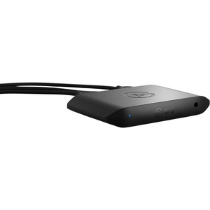 elgato Game Capture 4K S