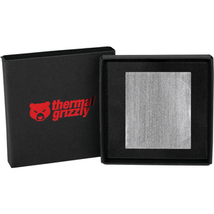 Thermal Grizzly TG KryoSheet - 44 x 37 mm