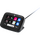 elgato Stream Deck Neo, 8 butoane, Negru