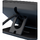 elgato Stream Deck Neo, 8 butoane, Negru