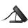 elgato Stream Deck Neo, 8 butoane, Negru