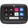 elgato Stream Deck Neo, 8 butoane, Negru
