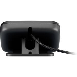 elgato Stream Deck Neo, 8 butoane, Negru