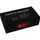 Thermal Grizzly TG Intel 1851 Delid-Die-Mate Heater V1
