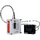 Thermal Grizzly TG Intel 1851 Delid-Die-Mate Heater V1