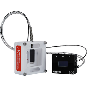 Thermal Grizzly TG Intel 1851 Delid-Die-Mate Heater V1