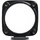 elgato Panou LED Key Light Neo, USB-C, Negru