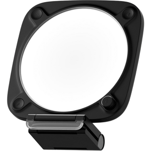 elgato Panou LED Key Light Neo, USB-C, Negru