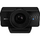 elgato Facecam 4K