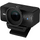 elgato Facecam 4K
